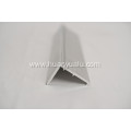 Industrial Custom Extruded Aluminum Frame